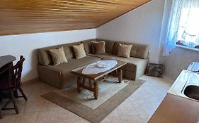 Guesthouse Centro